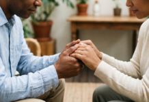 Dios ta prohibi tur relacion sexual pafor di sacramento di matrimonio