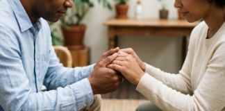 Dios ta prohibi tur relacion sexual pafor di sacramento di matrimonio