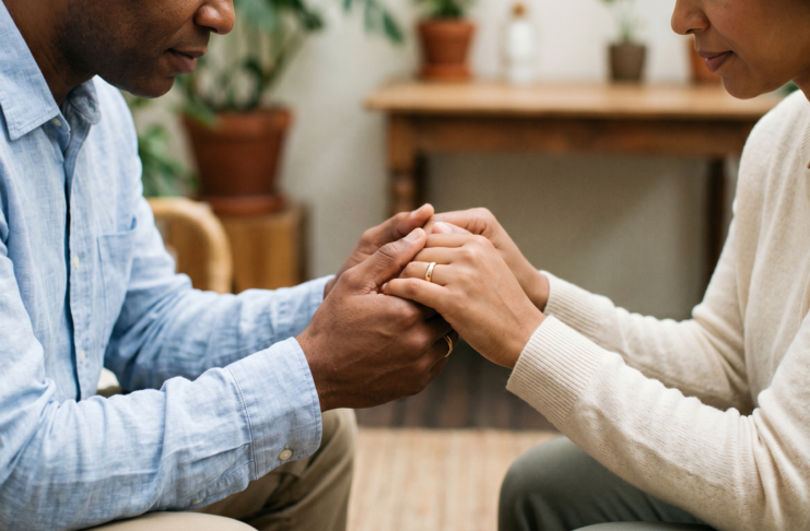 Dios ta prohibi tur relacion sexual pafor di sacramento di matrimonio