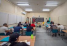 Minister Gerlien Croes: Proyecto di reintegracion na KIA cu resultado exitoso