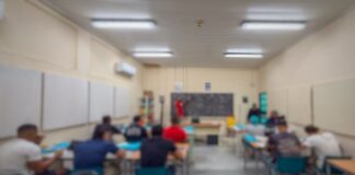 Minister Gerlien Croes: Proyecto di reintegracion na KIA cu resultado exitoso