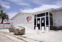 Ban sigui engrandece, enrikece y desaroya nos cultura:Union di Organisacionnan Cultural Arubano (UNOCA) ta celebra 40 aña