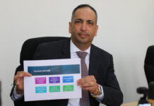 Dangui Oduber: Nan a priminti bo un miho bida. Banco Central di Aruba ta confirma lo contrario: Segun encuesta di Banco Central 93% di consumidornan ta indica cu nan por cumpra menos cu 6 luna pasa!