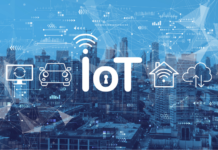 SETAR ta anuncia su red LTE Cat M1 pa acelera innovacion di IoT na Aruba
