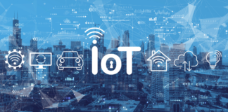SETAR ta anuncia su red LTE Cat M1 pa acelera innovacion di IoT na Aruba