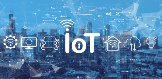 SETAR ta anuncia su red LTE Cat M1 pa acelera innovacion di IoT na Aruba
