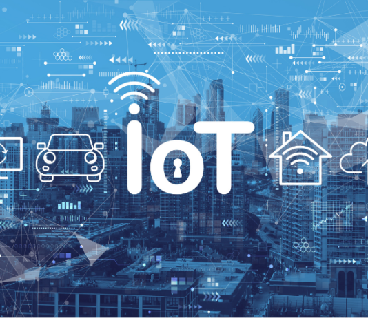 SETAR ta anuncia su red LTE Cat M1 pa acelera innovacion di IoT na Aruba