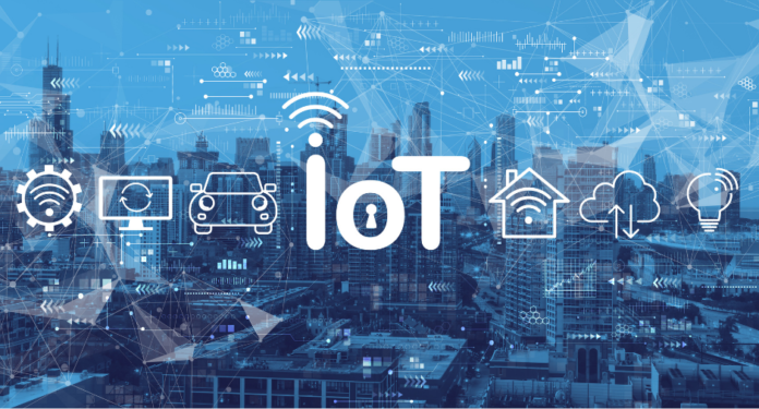 IoT Image