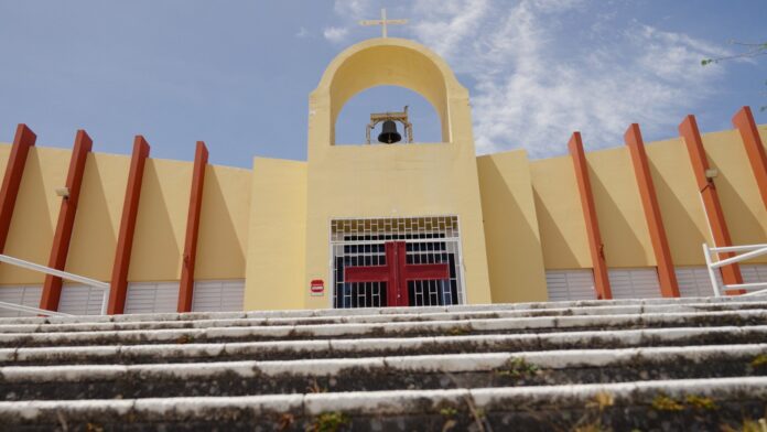 Kapel Emanuel 1