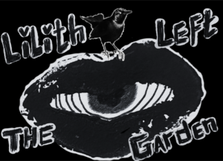 For di Aruba pa Den Haag pa Shoreditch: Lilith Left The Garden lo participa na LOUD WOMEN Fest London 2026Â