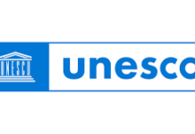Aruba Oficialmente Reconoci como Reserva di Biosfera di UNESCO