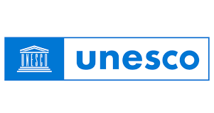 Aruba Oficialmente Reconoci como Reserva di Biosfera di UNESCO