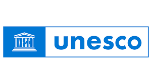 Aruba Oficialmente Reconoci como Reserva di Biosfera di UNESCO