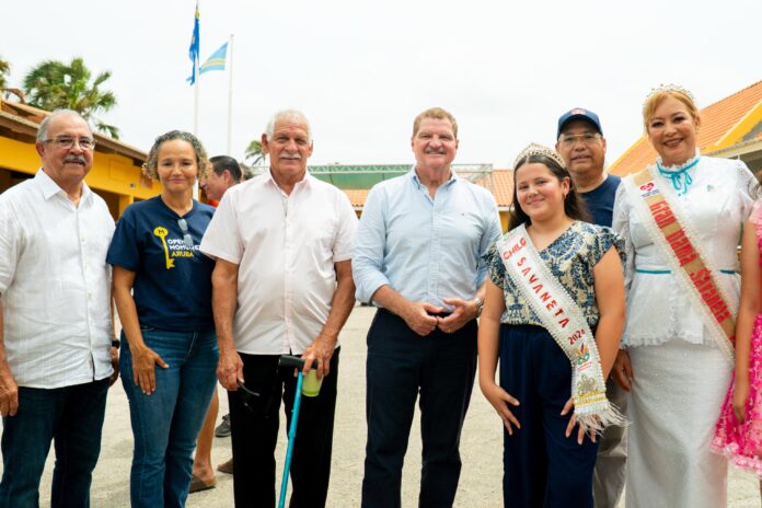 Open Monumentendag 18