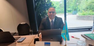 Evaluacion di ‘Landspakket’ ta positivo: Aruba, Corsou y Sint Maarten a demostra exito cu e areglo mutuo