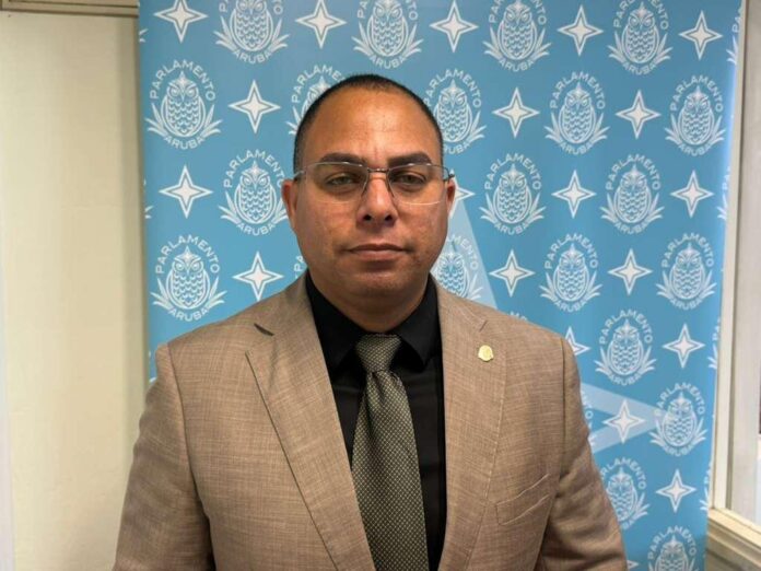 PPA Eduard Pieters