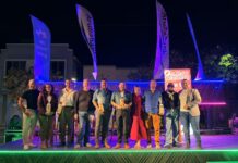 Rotaract Club of Aruba a organisa e di 11 edicion di YOU Inc. Seminar cu enfoke riba Orange Economy