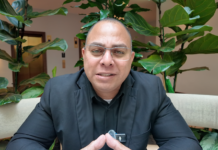 Eduard Pieters: “Pueblo ta pidi informacion y no sigui crea mas confusion”