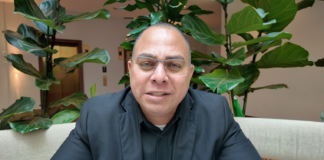 Eduard Pieters: “Pueblo ta pidi informacion y no sigui crea mas confusion”