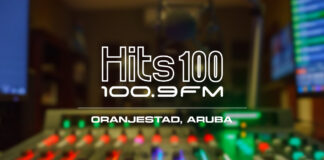 Ducapro a perde caso contra Hits100fm