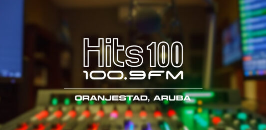 Ducapro a perde caso contra Hits100fm