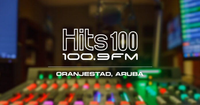 Press-Release-3-(No-Banner