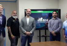 IBiSA y VNO ta explora colaboracion