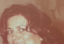 AYOOO Y TE DESPUESNANA, TIA SHONE, CORNELIA ZICHEM BERGEN.