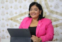 Den e debate riba HOFA #1: Parlamentario Xiomara Maduro: Tabata tin realmente consenso den e Bestuurlijk Akkoord?