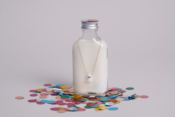 aliita-fantasma-necklace
