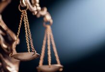 13 aña di prison exigi pa Israel Paesch kende a tira su primo mata