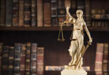 E biaha aki ta 12 persona a bira victima: Fiscal a exigi 12 luna di prison estafador conoci pa autoridad