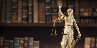 E biaha aki ta 12 persona a bira victima: Fiscal a exigi 12 luna di prison estafador conoci pa autoridad