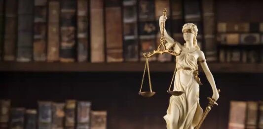 E biaha aki ta 12 persona a bira victima: Fiscal a exigi 12 luna di prison estafador conoci pa autoridad