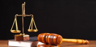 El a wordo declara liber pa posecion di arma: 12 luna di prison pa homber pa bendemento di marihuana