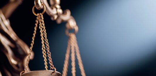 13 aƱa di prison exigi pa Israel Paesch kende a tira su primo mata