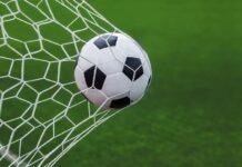 SV Britannia y SV La Fama lo topa den e gran Final Junioren U-20 di AVB