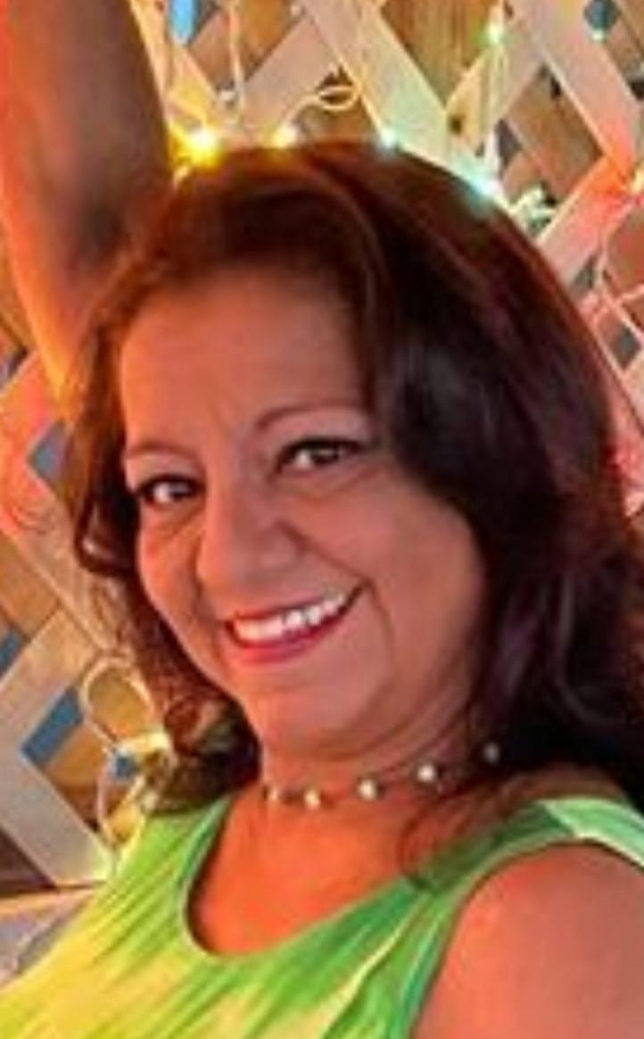 Liliana Sanchez Sanchez