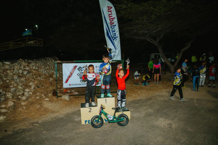 photo-45
