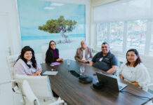 Minister Gerlien Croes: Stichting Avondonderwijs Aruba (SAA) ta introduci un maneho nobo pa aña escolar 2026-2027: Ta introduci ‘Starttraject’ pa por logra MAVO diploma den 2 aña
