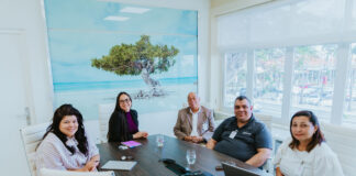 Minister Gerlien Croes: Stichting Avondonderwijs Aruba (SAA) ta introduci un maneho nobo pa aña escolar 2026-2027: Ta introduci ‘Starttraject’ pa por logra MAVO diploma den 2 aña
