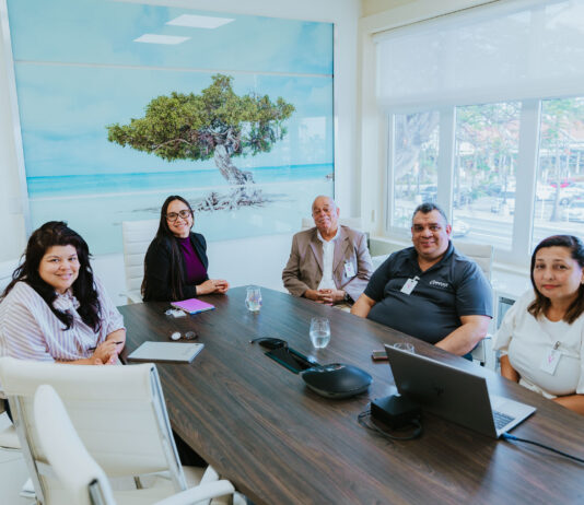 Minister Gerlien Croes: Stichting Avondonderwijs Aruba (SAA) ta introduci un maneho nobo pa aña escolar 2026-2027: Ta introduci ‘Starttraject’ pa por logra MAVO diploma den 2 aña