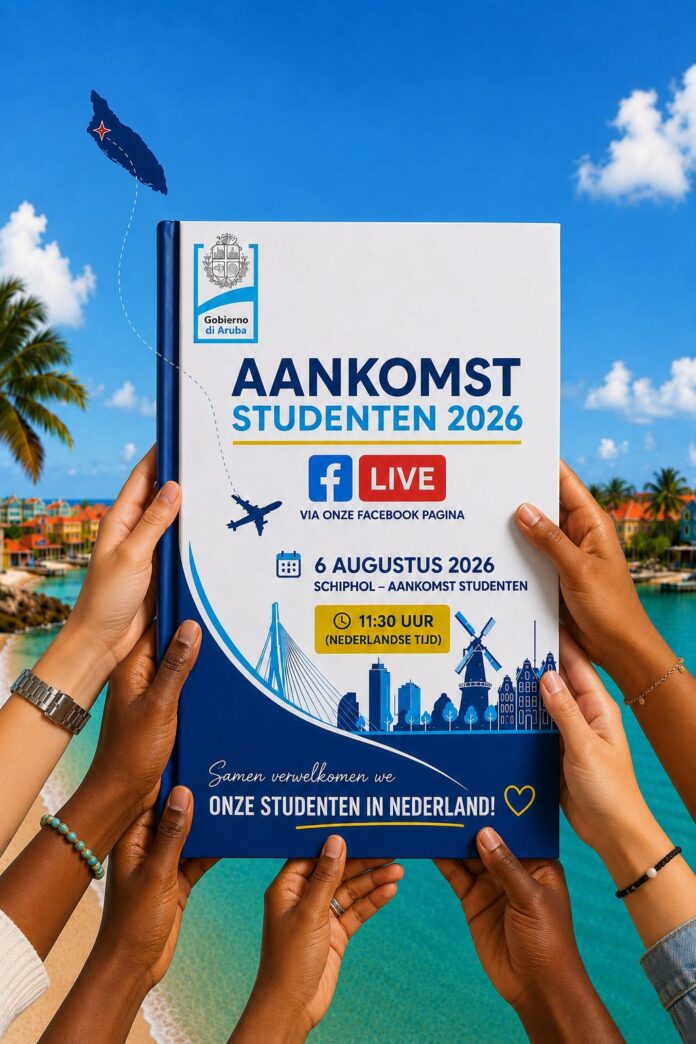 20260710_Flyer Aankomst Studenten_jpg