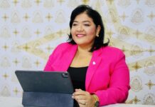 𝐏𝐚𝐫𝐥𝐚𝐦𝐞𝐧𝐭𝐚𝐫𝐢𝐨 𝐗𝐢𝐨𝐦𝐚𝐫𝐚 𝐌𝐚𝐝𝐮𝐫𝐨 𝐭𝐚 𝐜𝐮𝐞𝐬𝐭𝐢𝐨𝐧𝐚: 𝐌𝐚𝐬 𝐝𝐢 𝐮𝐧 𝐚𝐧̃𝐚 𝐝𝐞𝐬𝐩𝐮𝐞𝐬, 𝐮𝐧𝐝𝐚 𝐞 𝐋𝐚𝐧𝐝𝐬𝐯𝐞𝐫𝐨𝐫𝐝𝐞𝐧𝐢𝐧𝐠 𝐈𝐧𝐬𝐭𝐞𝐥𝐥𝐢𝐧𝐠 𝐌𝐢𝐧𝐢𝐬𝐭𝐞𝐫𝐢𝐞𝐬 (𝐋𝐈𝐌) 𝐚 𝐤𝐞𝐝𝐚?