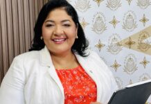 Parlamentario Xiomara Maduro: Transparencia no ta un fabor, e ta un obligacion