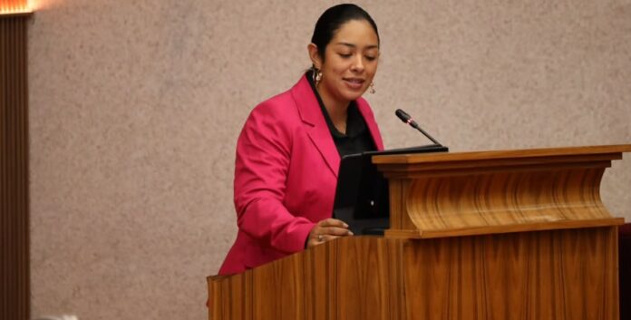 Aruba mester di un vision permanente pa maneho di desperdicio