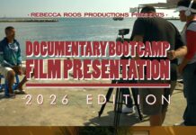 Documentary Bootcamp