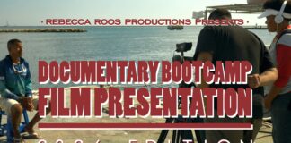Documentary Bootcamp
