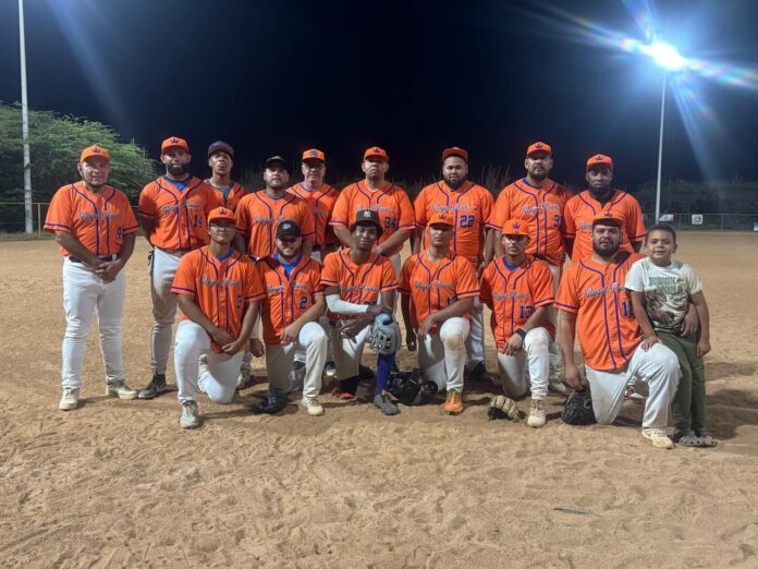 CN 2026 Royal Power Team vs Stingers 29 mei