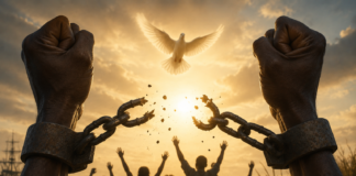 Manifiesto di reflexion